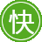 �ųذٶ�seo