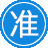 �ųعȸ�seo